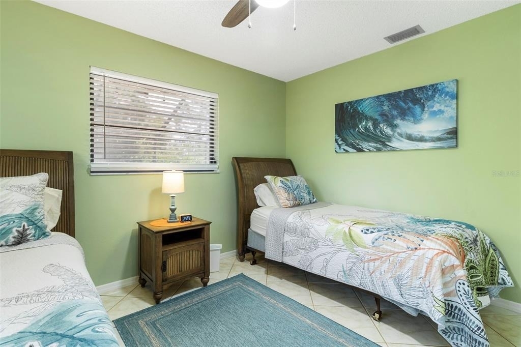 6320 Brookridge Street - Photo 27