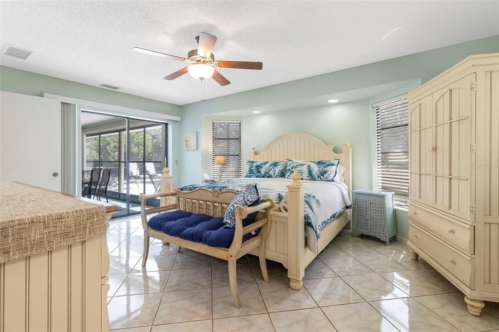 6320 Brookridge Street - Photo 21