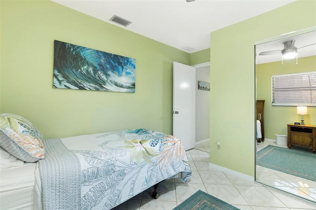 6320 Brookridge Street - Photo 25