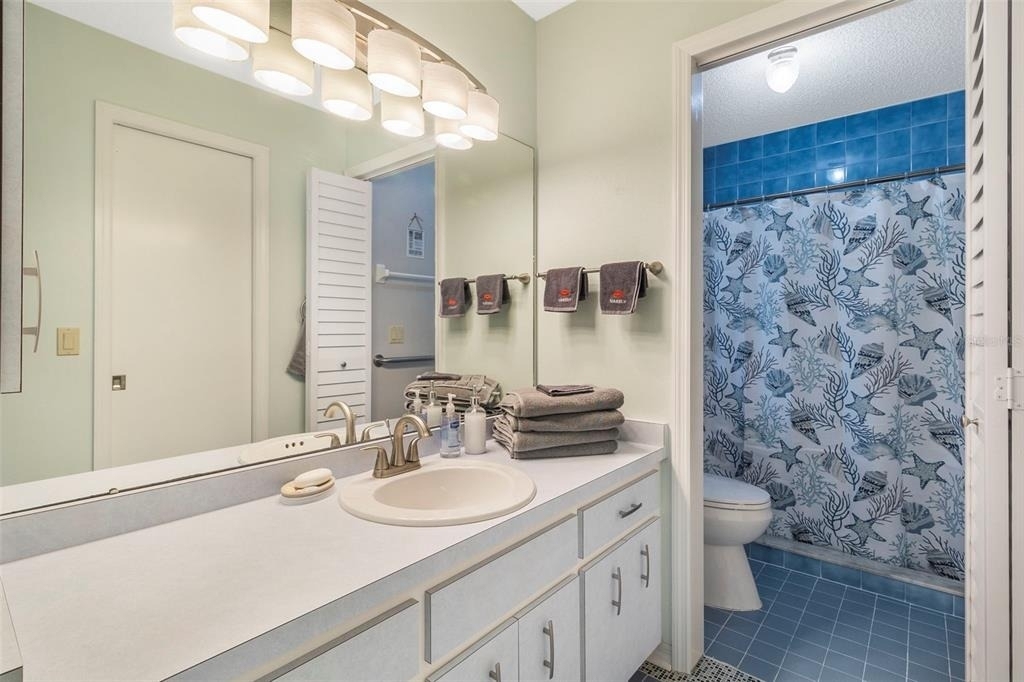 6320 Brookridge Street - Photo 22