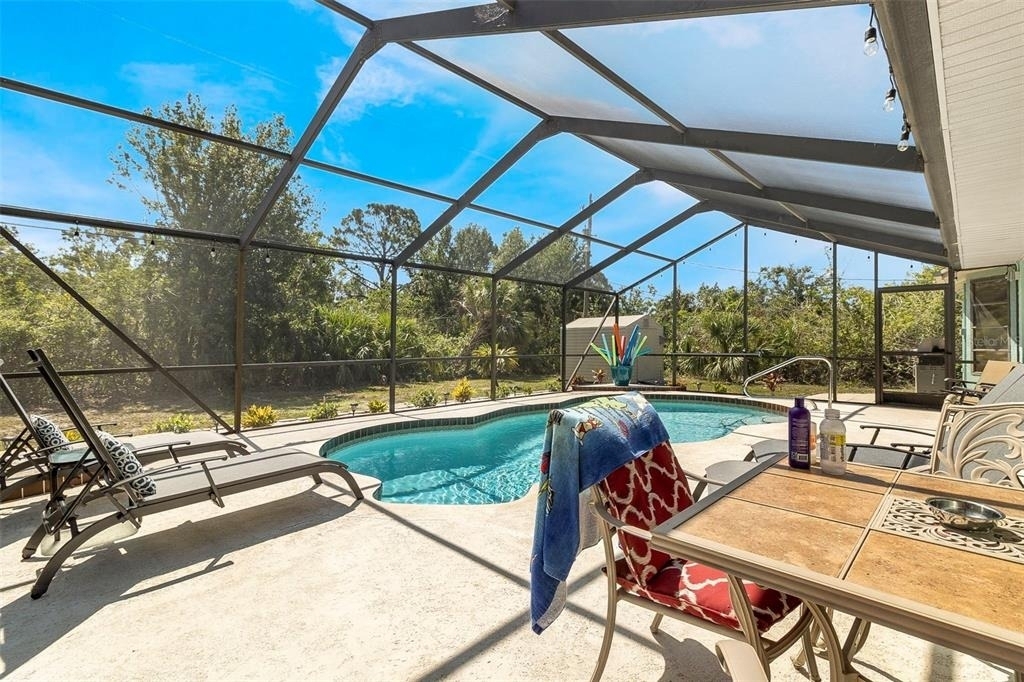 6320 Brookridge Street - Photo 32