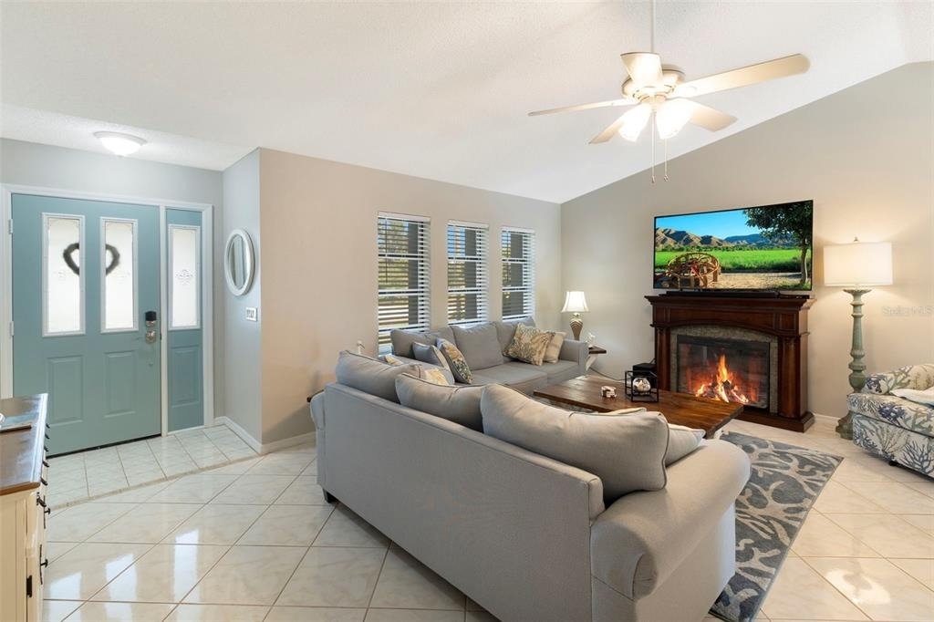 6320 Brookridge Street - Photo 3