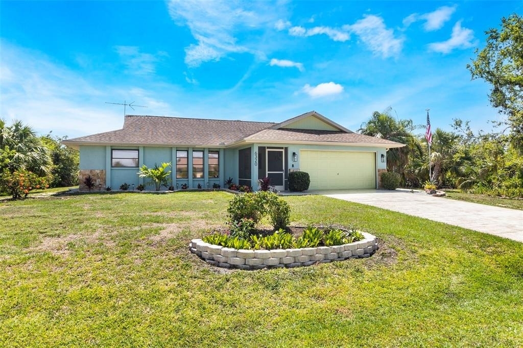 6320 Brookridge Street - Photo 1