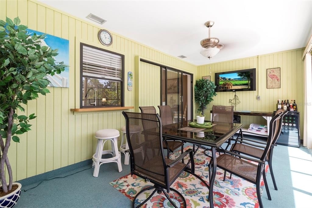 6320 Brookridge Street - Photo 29