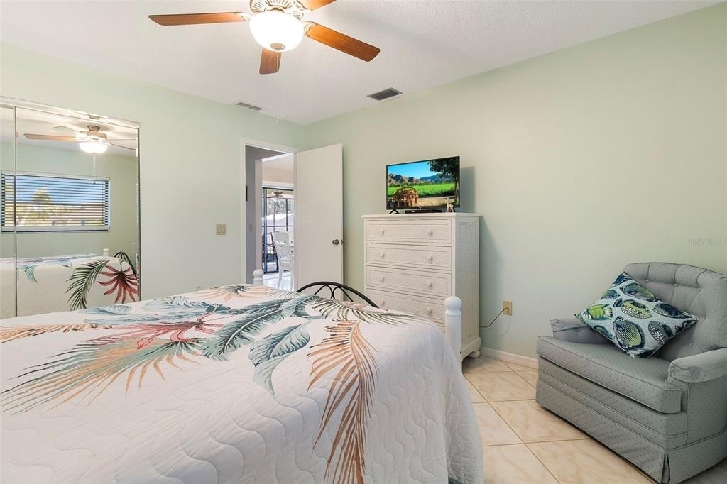 6320 Brookridge Street - Photo 13