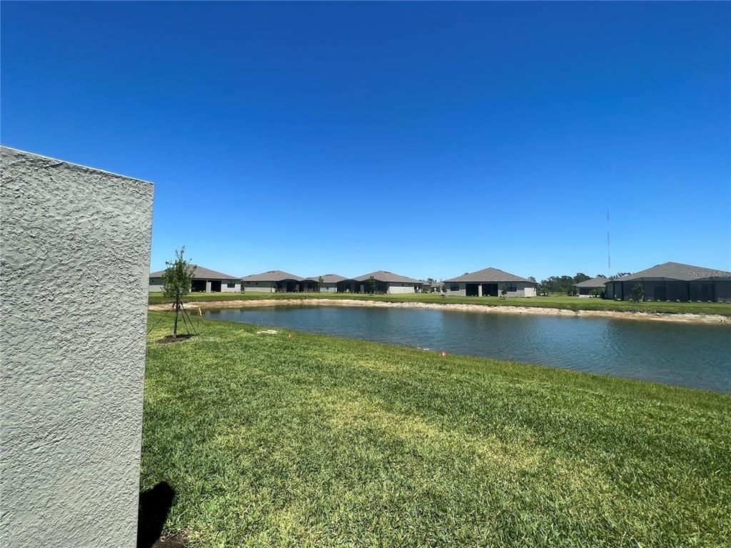 2040 Mackerel Street - Photo 30