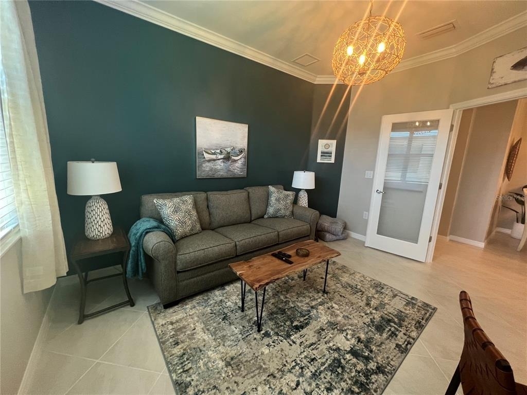 2040 Mackerel Street - Photo 14