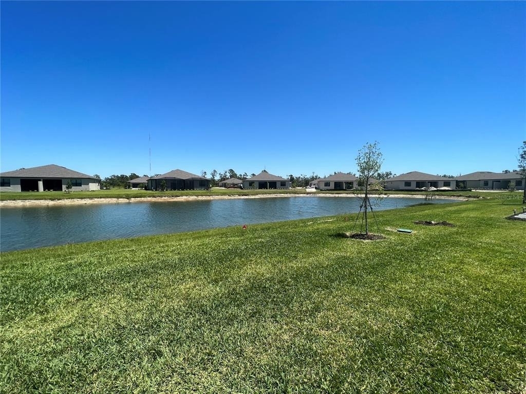 2040 Mackerel Street - Photo 29