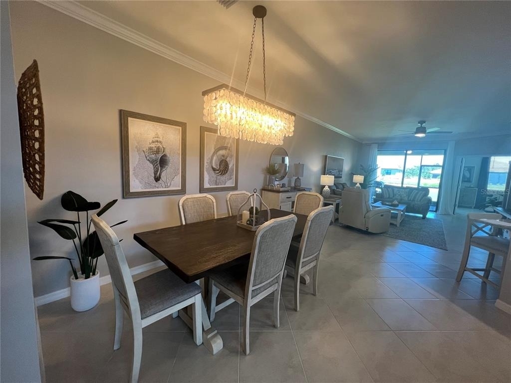 2040 Mackerel Street - Photo 6