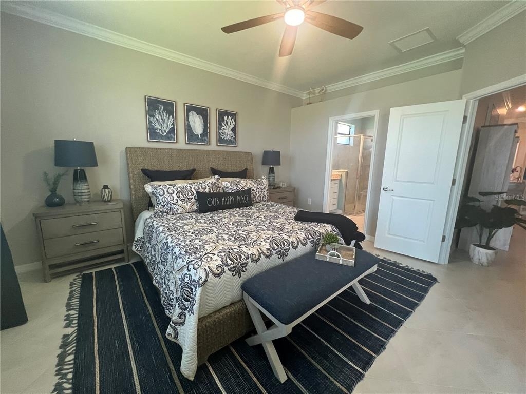 2040 Mackerel Street - Photo 17