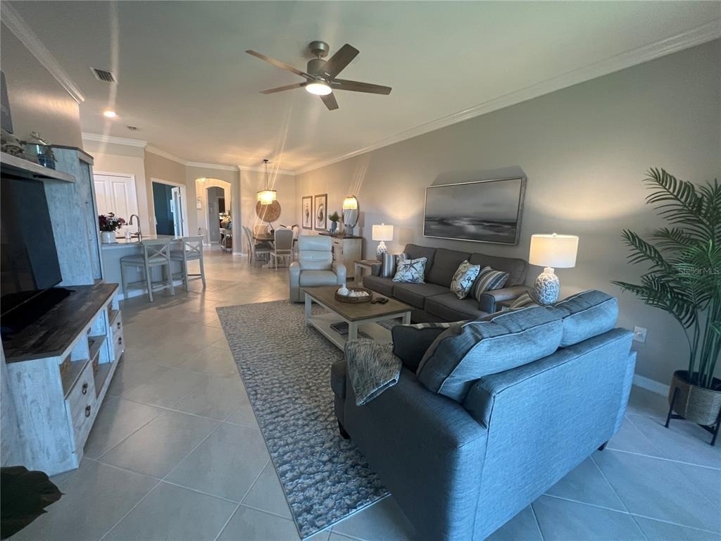 2040 Mackerel Street - Photo 7