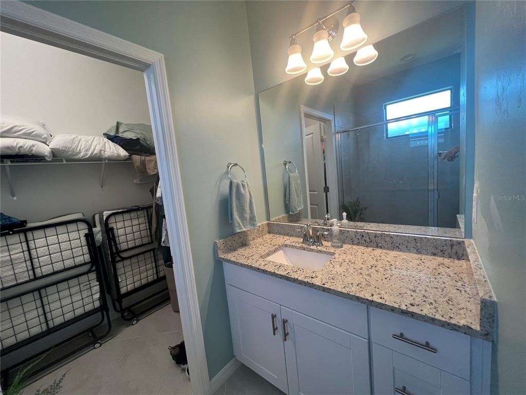 2040 Mackerel Street - Photo 21