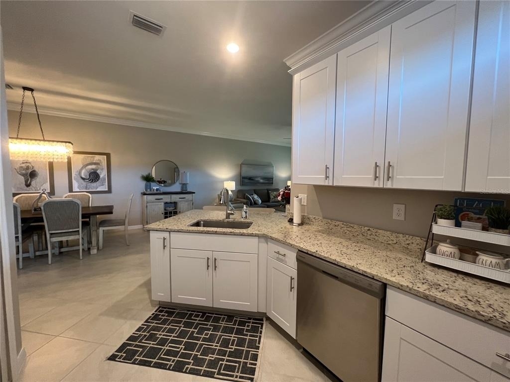 2040 Mackerel Street - Photo 9