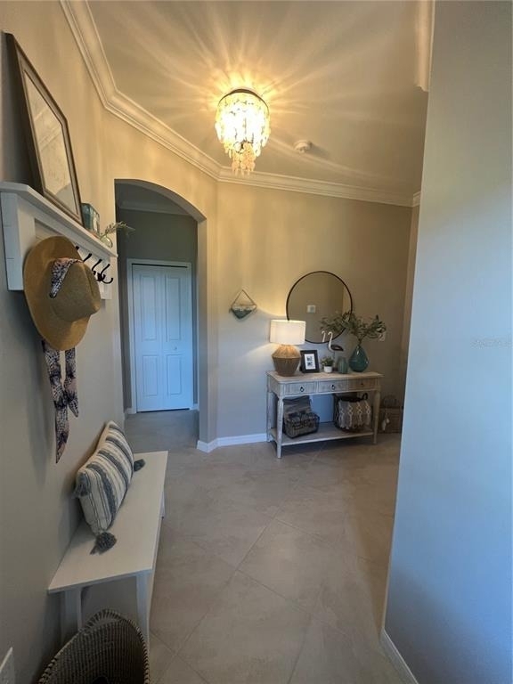 2040 Mackerel Street - Photo 2
