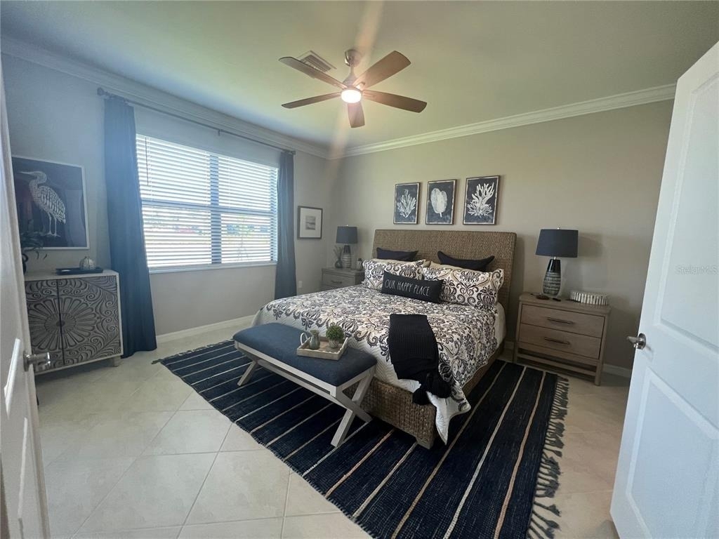 2040 Mackerel Street - Photo 15