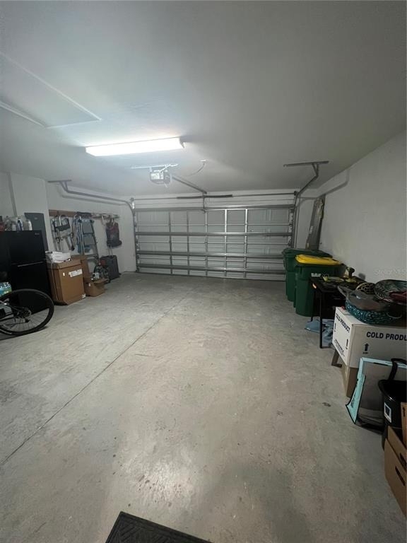 2040 Mackerel Street - Photo 26