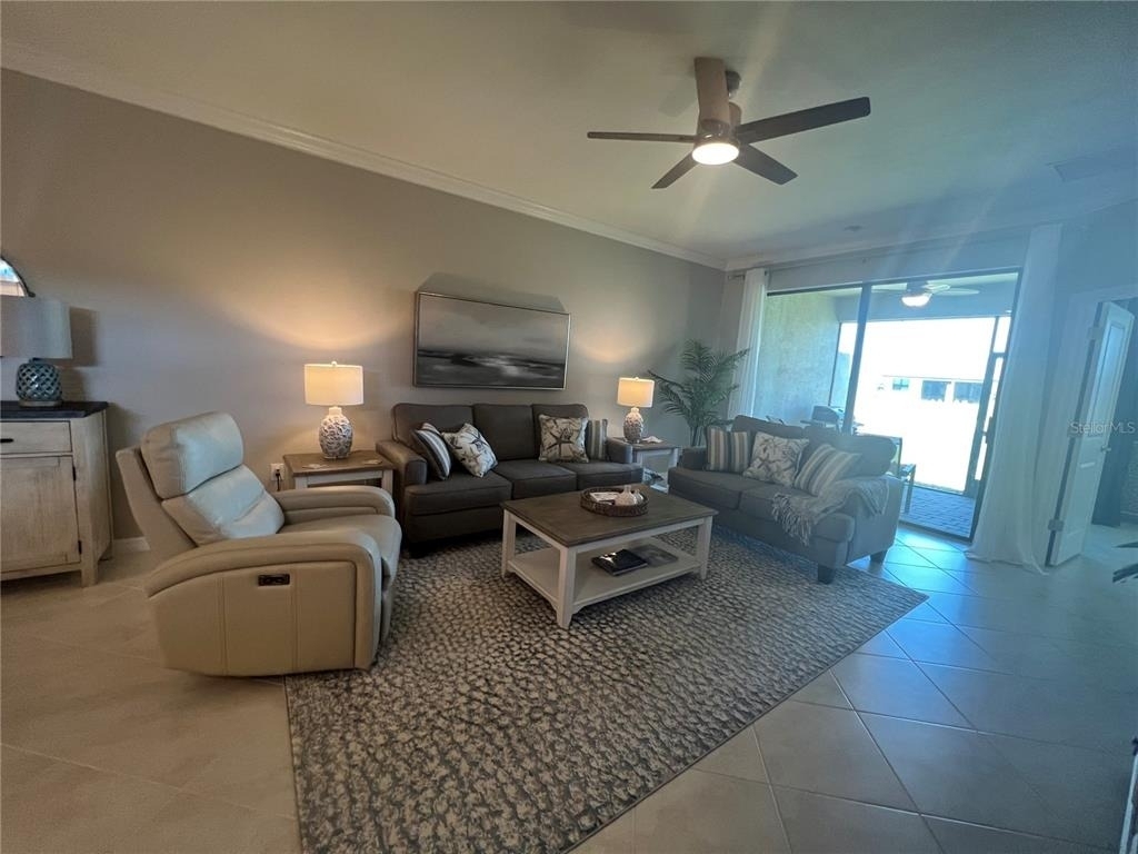2040 Mackerel Street - Photo 5