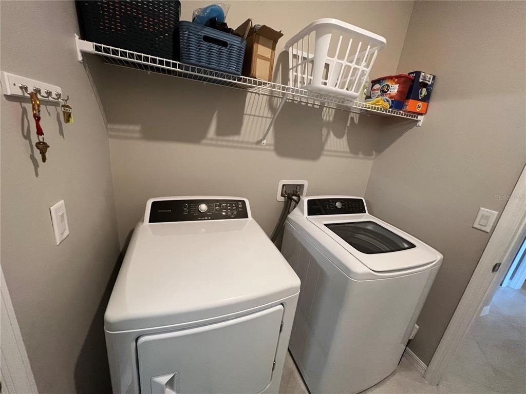 2040 Mackerel Street - Photo 25