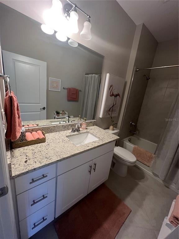 2040 Mackerel Street - Photo 23