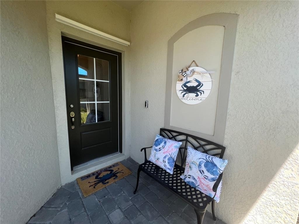 2040 Mackerel Street - Photo 0