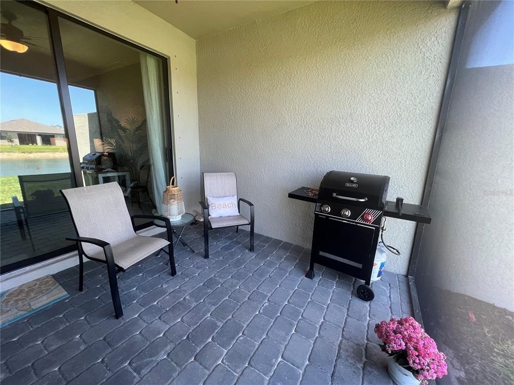 2040 Mackerel Street - Photo 27