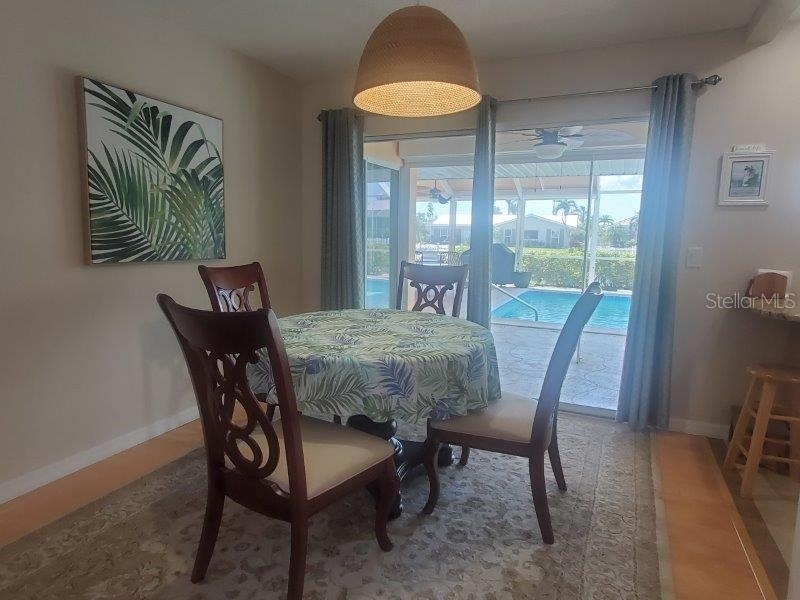 423 Matares Drive - Photo 8