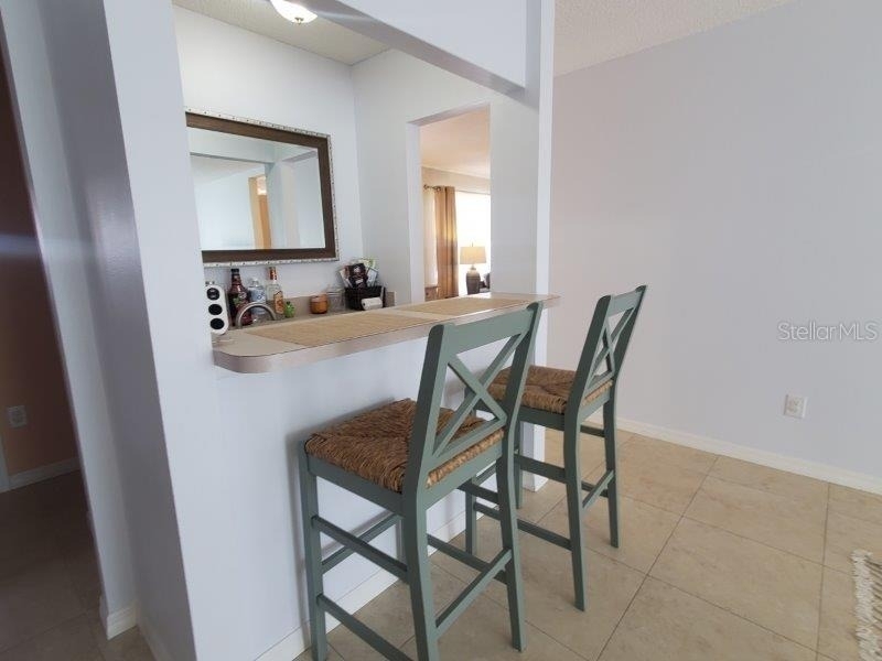 423 Matares Drive - Photo 11