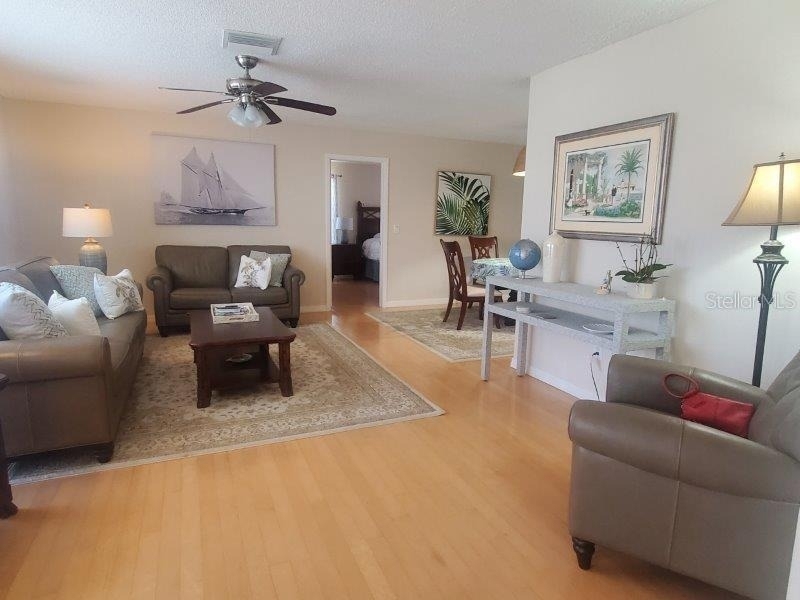 423 Matares Drive - Photo 5