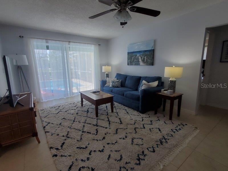423 Matares Drive - Photo 15