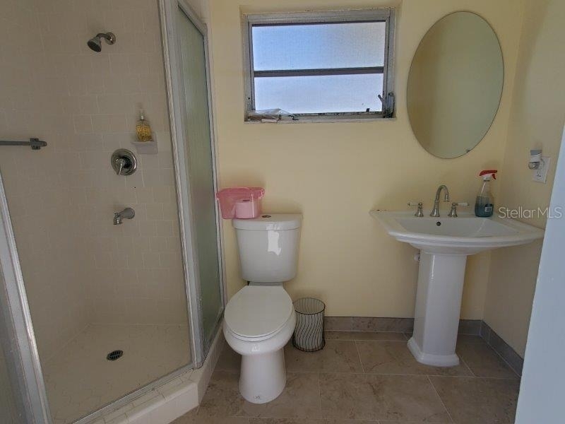 423 Matares Drive - Photo 21