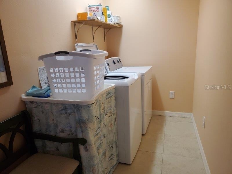 423 Matares Drive - Photo 22