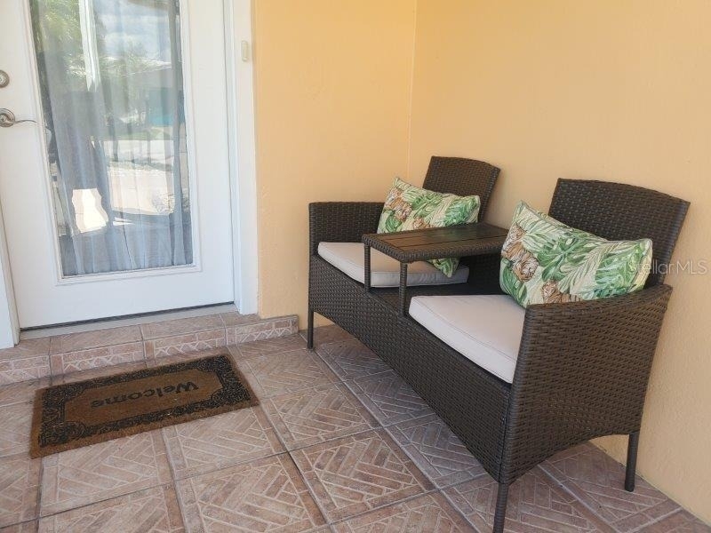 423 Matares Drive - Photo 4