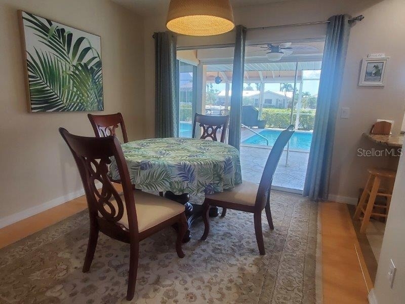 423 Matares Drive - Photo 9