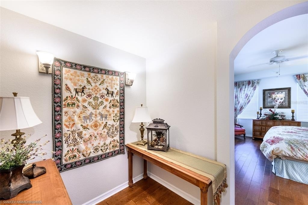 5119 Melbourne Street - Photo 42
