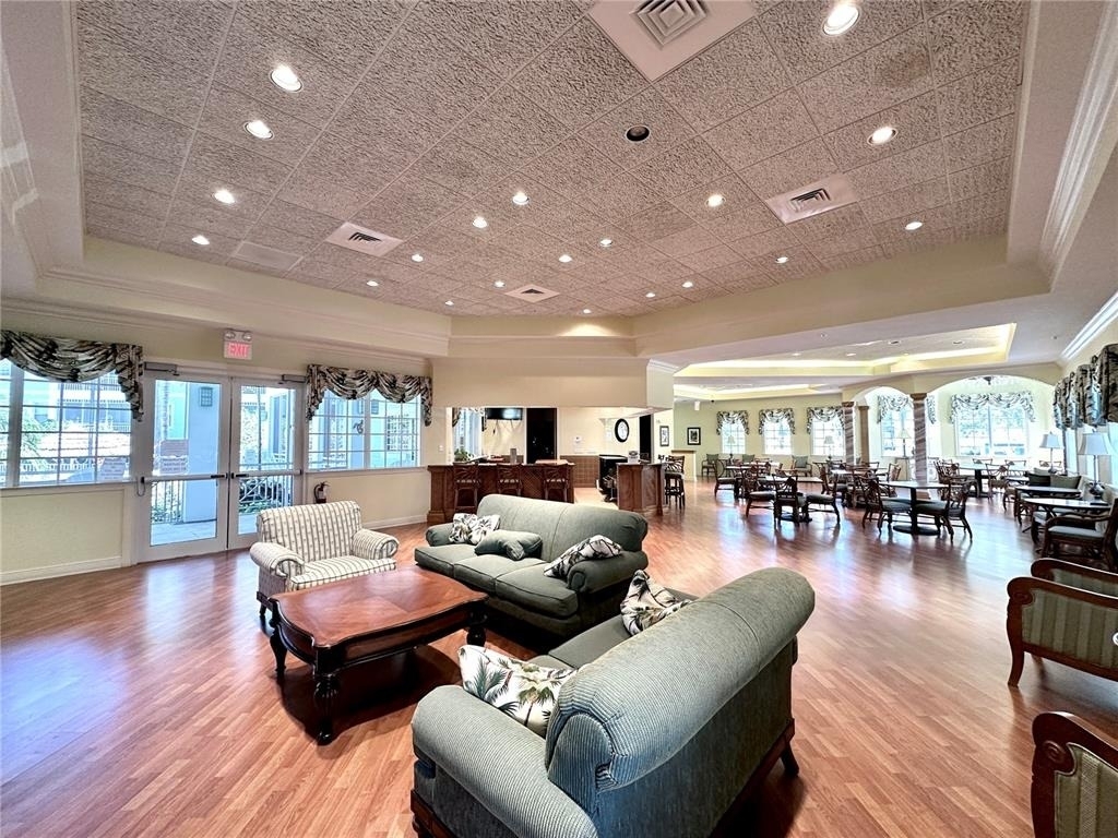 5119 Melbourne Street - Photo 67