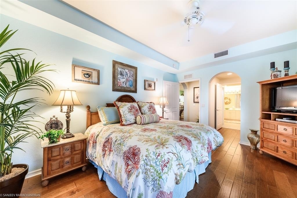 5119 Melbourne Street - Photo 3