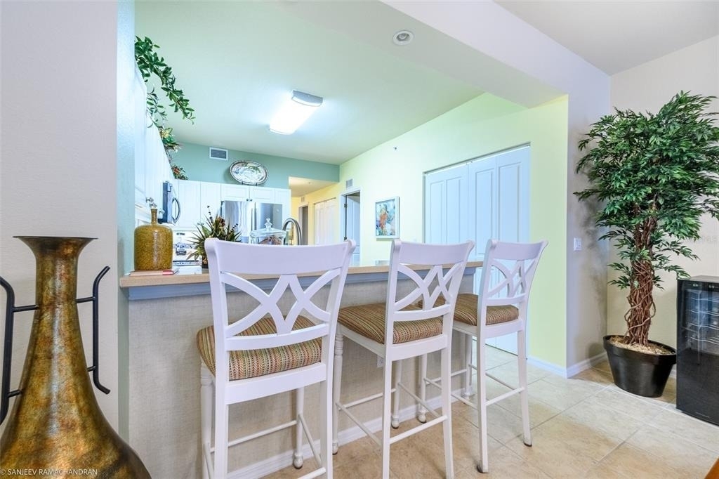 5119 Melbourne Street - Photo 7