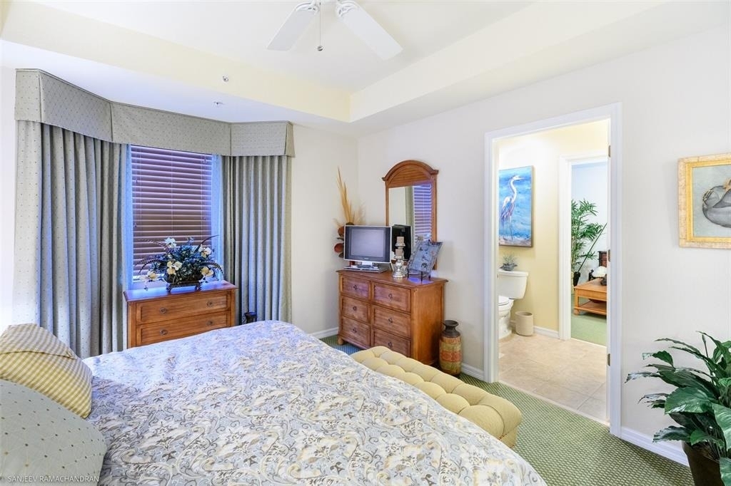 5119 Melbourne Street - Photo 20