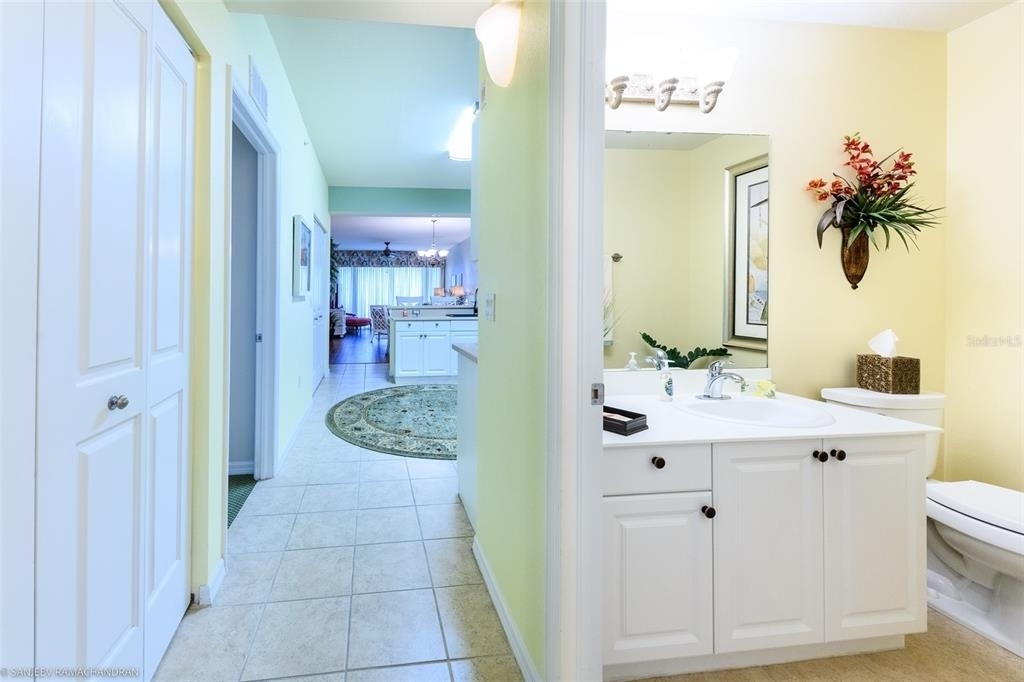 5119 Melbourne Street - Photo 12