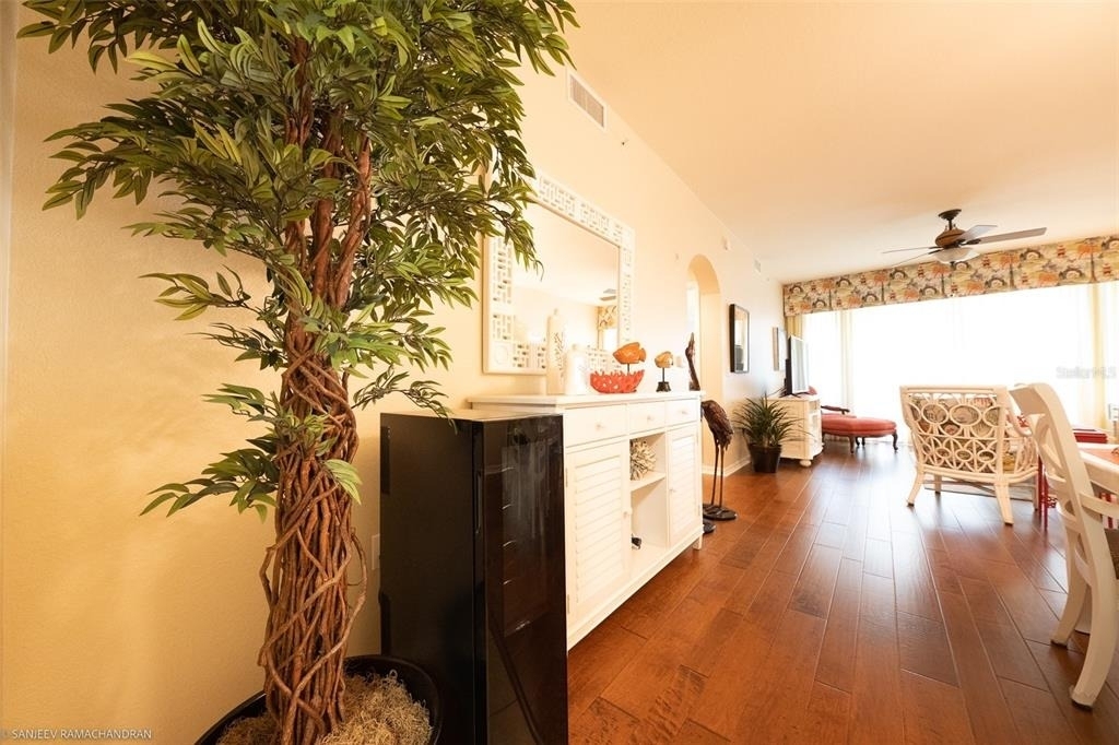5119 Melbourne Street - Photo 27