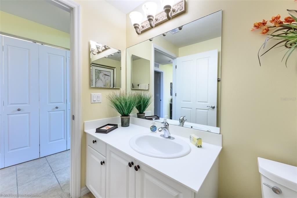 5119 Melbourne Street - Photo 14