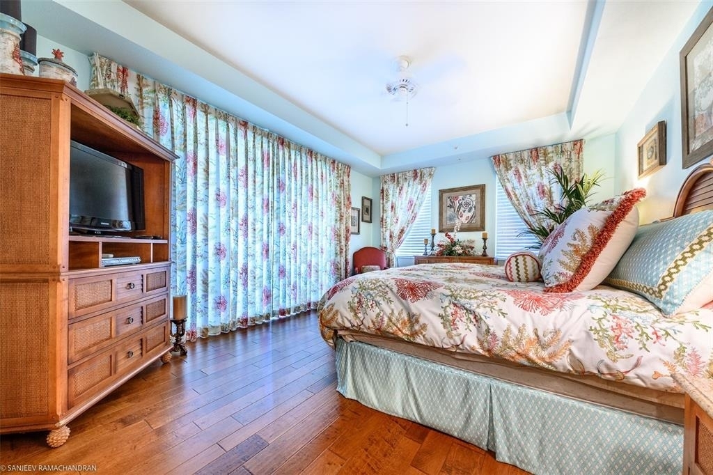 5119 Melbourne Street - Photo 37