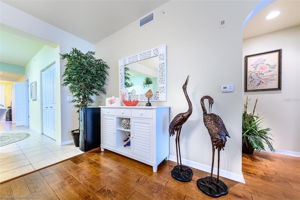 5119 Melbourne Street - Photo 32