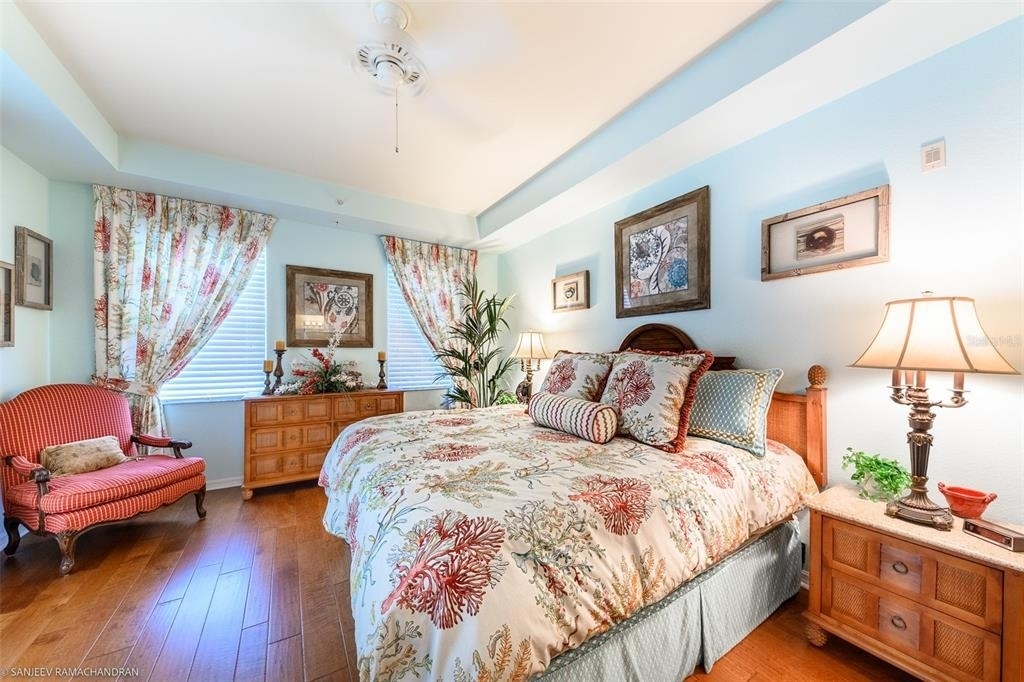5119 Melbourne Street - Photo 38