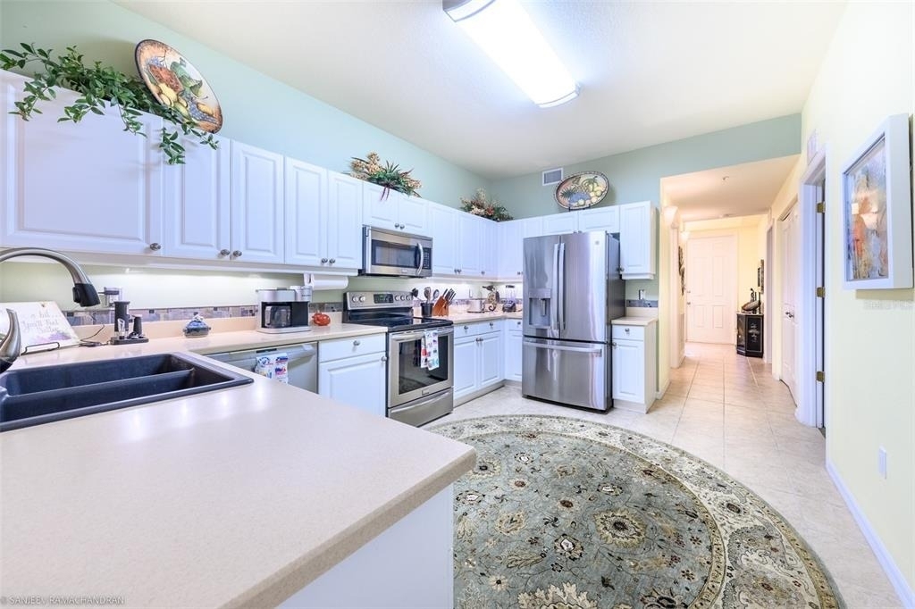 5119 Melbourne Street - Photo 6
