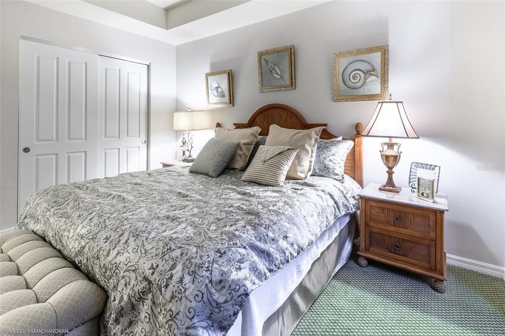 5119 Melbourne Street - Photo 17