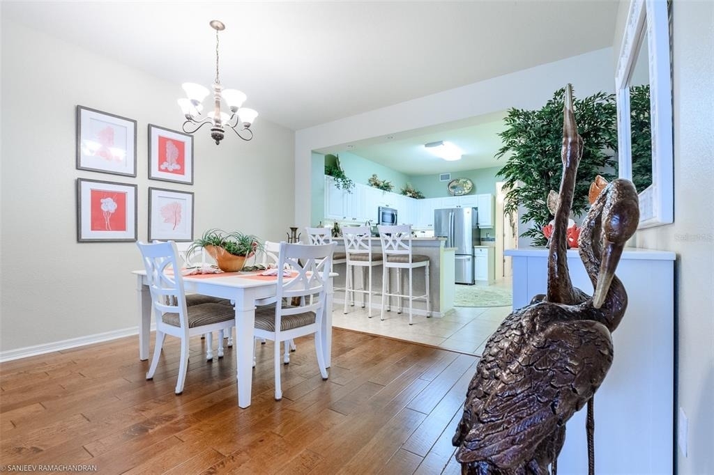 5119 Melbourne Street - Photo 29