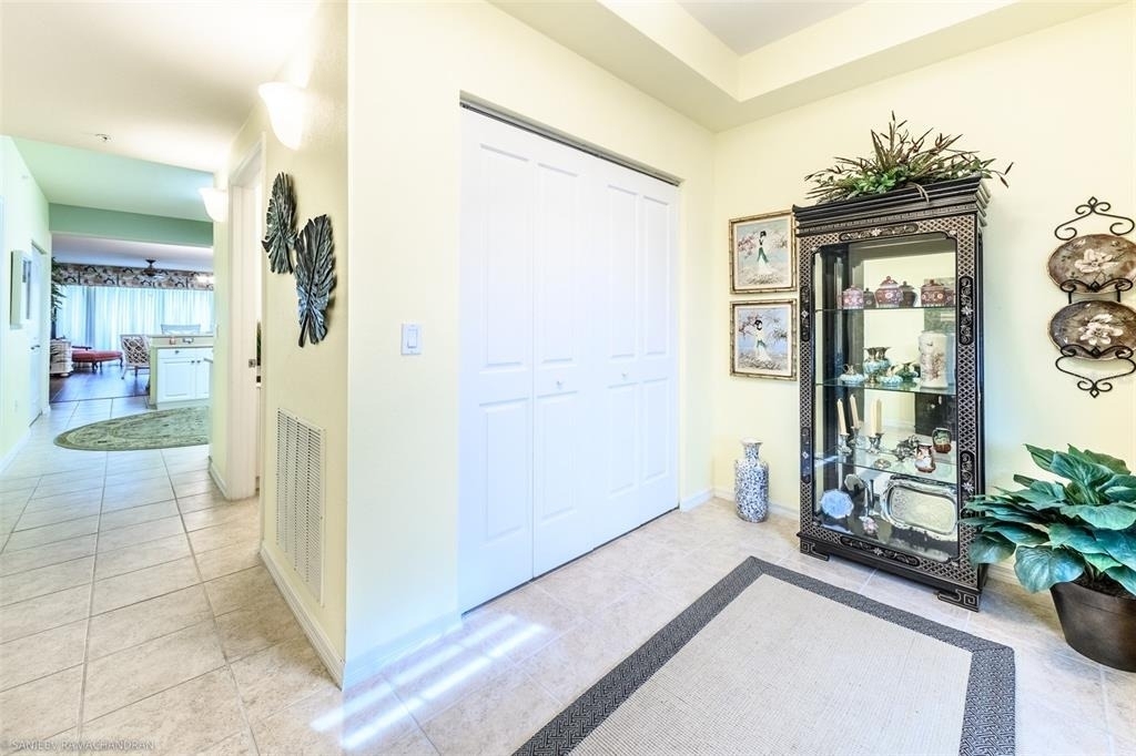 5119 Melbourne Street - Photo 11