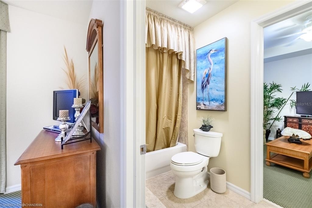 5119 Melbourne Street - Photo 21