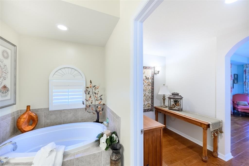 5119 Melbourne Street - Photo 43